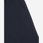 MONCLER ENFANTS 8H0001489ALK778