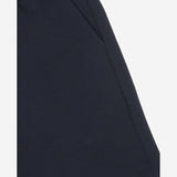 MONCLER ENFANTS 8H0001489ALK778