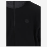 MONCLER 8G0002180093F98