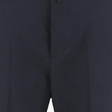 PANTALONI IN MISTO COTONE STRETCH JUMPT024 001Y98 JACOB COHEN 