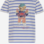 POLO RALPH LAUREN KIDS 323965904001
