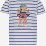 POLO RALPH LAUREN KIDS 323965904001