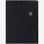 STONE ISLAND KIDS 2200002S0018V0020