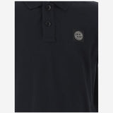 STONE ISLAND KIDS 2200002S0018V0020