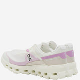 Sneakers Cloudvista 2 3WE30134854 IVORYSEEDLING ON RUNNING 