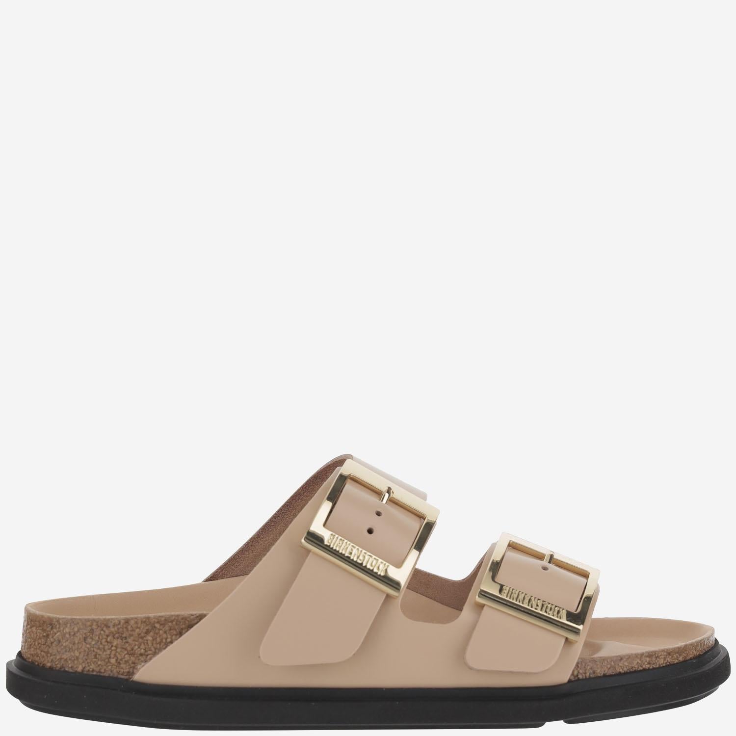 BIRKENSTOCK 1029386BEIGE