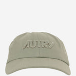 CAPPELLO DA BASEBALL CON LOGO ACPU066Y BASEBALLCHRYSALIS AUTRY 