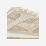 SNEAKERS ORBIT 817485 V55B09707 BOTTEGA VENETA 