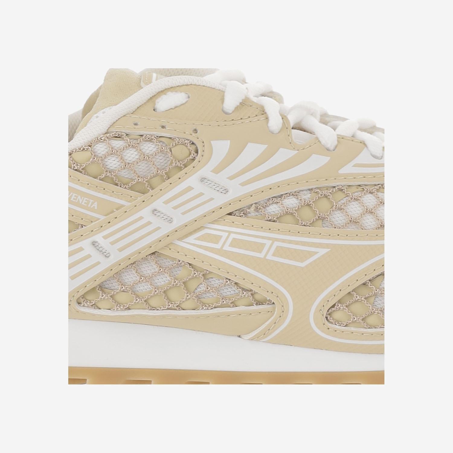 SNEAKERS ORBIT 817485 V55B09707 BOTTEGA VENETA 