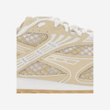 SNEAKERS ORBIT 817485 V55B09707 BOTTEGA VENETA 