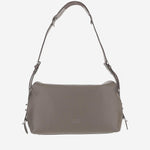Borsa a tracolla Saddle Bag Baguette 105049 A1ZXK33E PINKO 