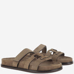 SANDALI SLIDER INES 163481 219 TORY BURCH 