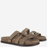 SANDALI SLIDER INES 163481 219 TORY BURCH 