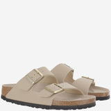SANDALI ARIZONA 1031438 SANDCASTELOYSTER BIRKENSTOCK 