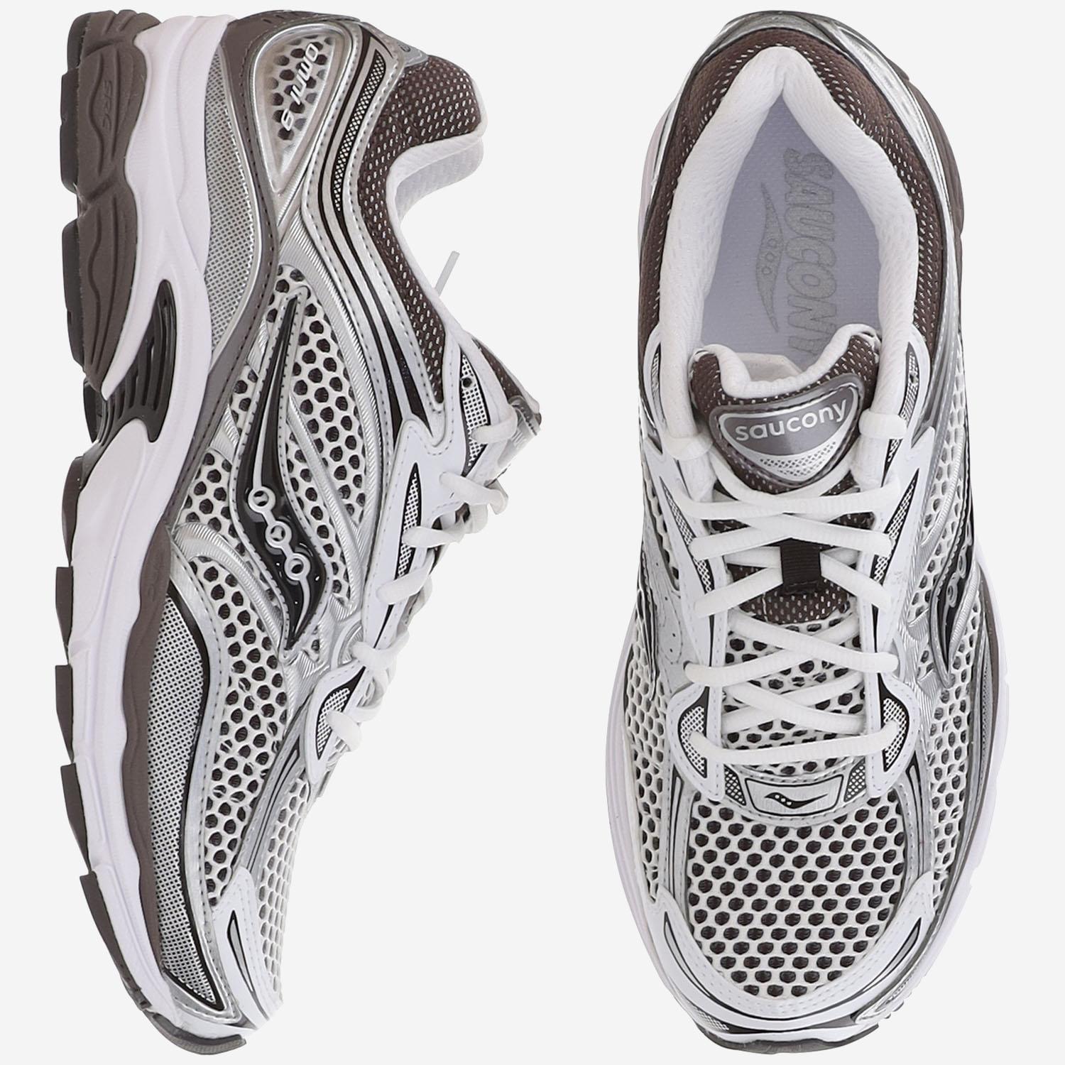 SNEAKERS PROGRID OMNI 9 S70936 48 SAUCONY 