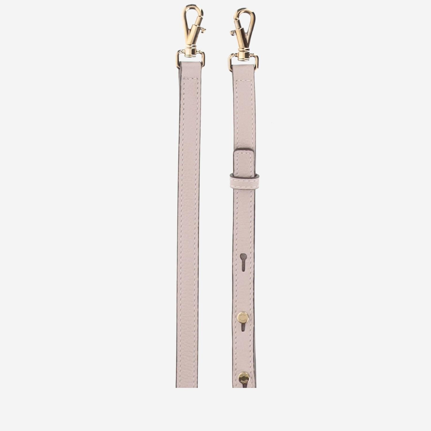 Borsa Shopping T Timeless in Pelle XBWTSBA9100XSO M430 TODS 