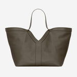BORSA Y IN PELLE 817602 AAEZ33212 SAINT LAURENT 