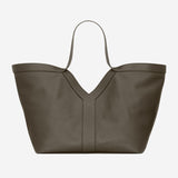 BORSA Y IN PELLE 817602 AAEZ33212 SAINT LAURENT 