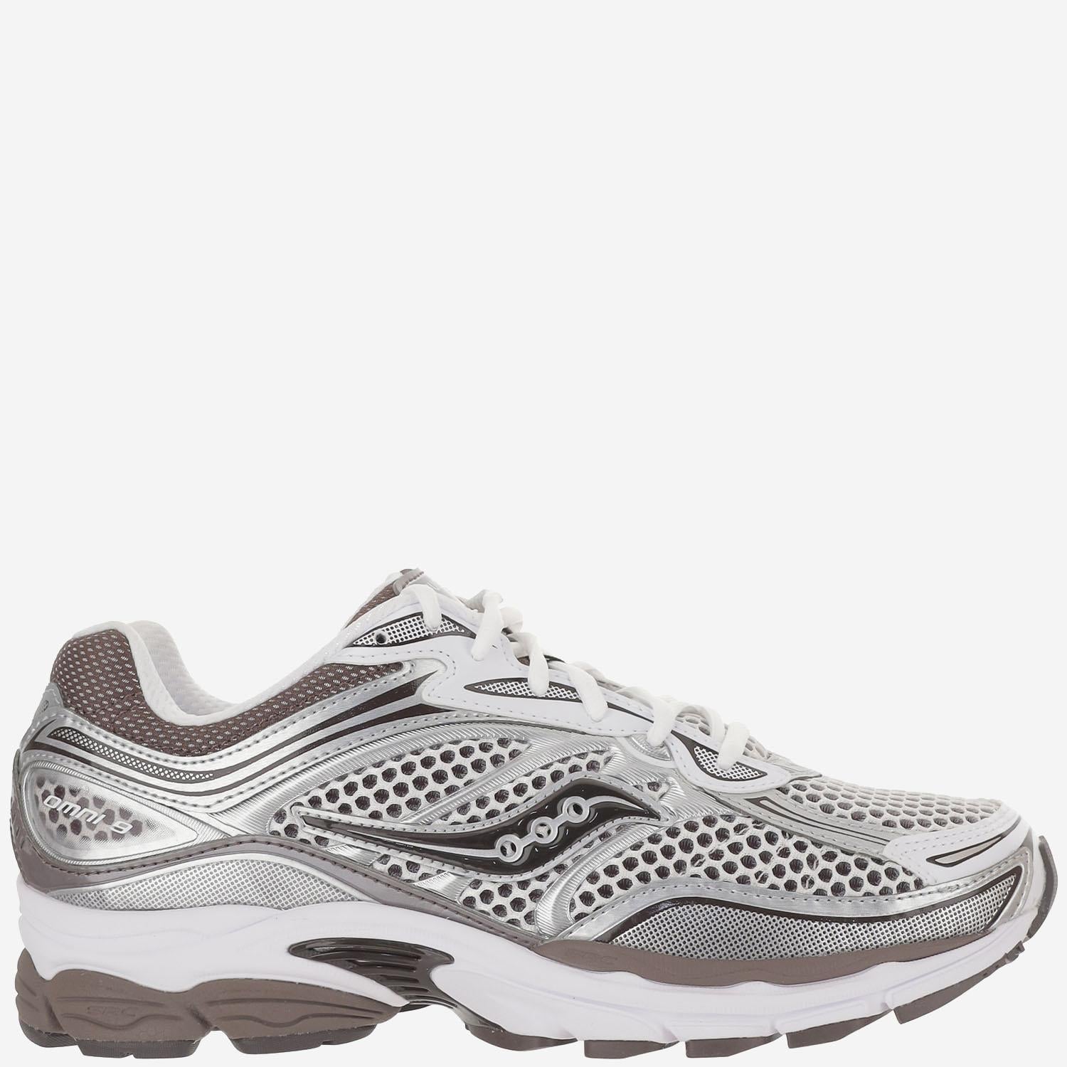 SNEAKERS PROGRID OMNI 9 S70936 48 SAUCONY 