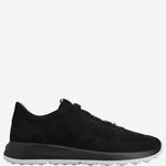 Sneakers Red Dot in pelle scamosciata XXM79K0IP51U7Z 9999 TODS 