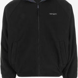 GIACCA REVERSIBILE IN NYLON I035145 32ZXX CARHARTT WIP 
