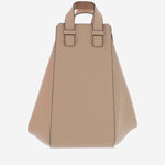 LOEWE 38730S352150