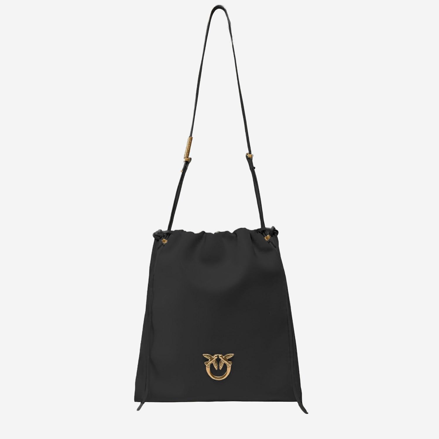 PINKO 104359A270Z99Q