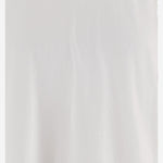 CANOTTA IN COTONE CON TOP ADERENTE INTERNO WJE30 JER040001 DARKPARK 