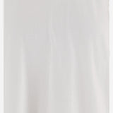 CANOTTA IN COTONE CON TOP ADERENTE INTERNO WJE30 JER040001 DARKPARK 