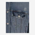 PINKO 104644A2E1PJF