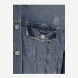 PINKO 104644A2E1PJF