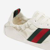 SNEAKERS SHIFT 857963 AAF2F9163 GUCCI 