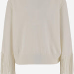 ALLUDE 2532000240