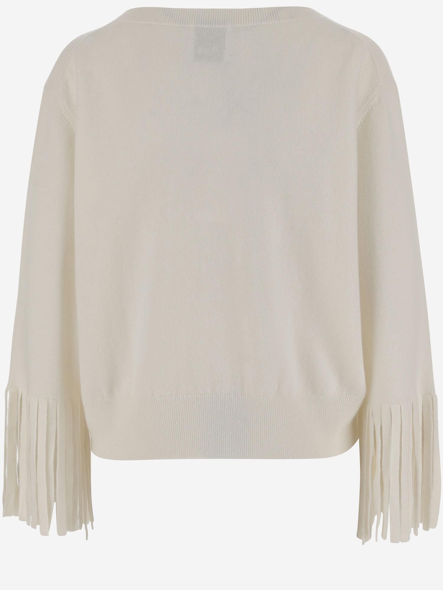 ALLUDE 2532000240