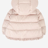 PIUMINO TAZUI 1A00036597YX 50X MONCLER ENFANTS 