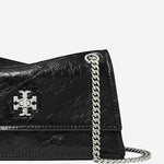 BORSA MINI KIRA TURNLOCK 176642 001 TORY BURCH 