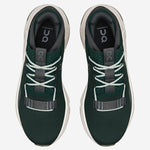 Sneakers Cloudnova 2 3ME30214797 JUNGLESHADOW ON RUNNING 