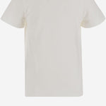 GUCCI KIDS 610190XJG0K9214