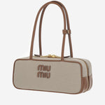 MIU MIU 5BB173ACRNF062F
