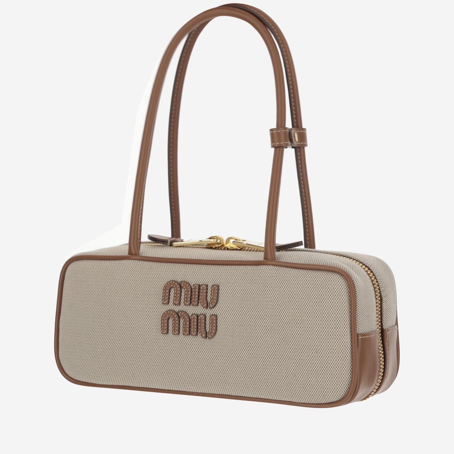 MIU MIU 5BB173ACRNF062F