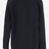 CARDIGAN  IN LANA CON BOTTONI 836337 V3OO04121 BOTTEGA VENETA 