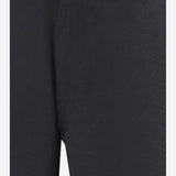 PANTALONI CORTI IN TESSUTO GG 832377 XDDCG1000 GUCCI 