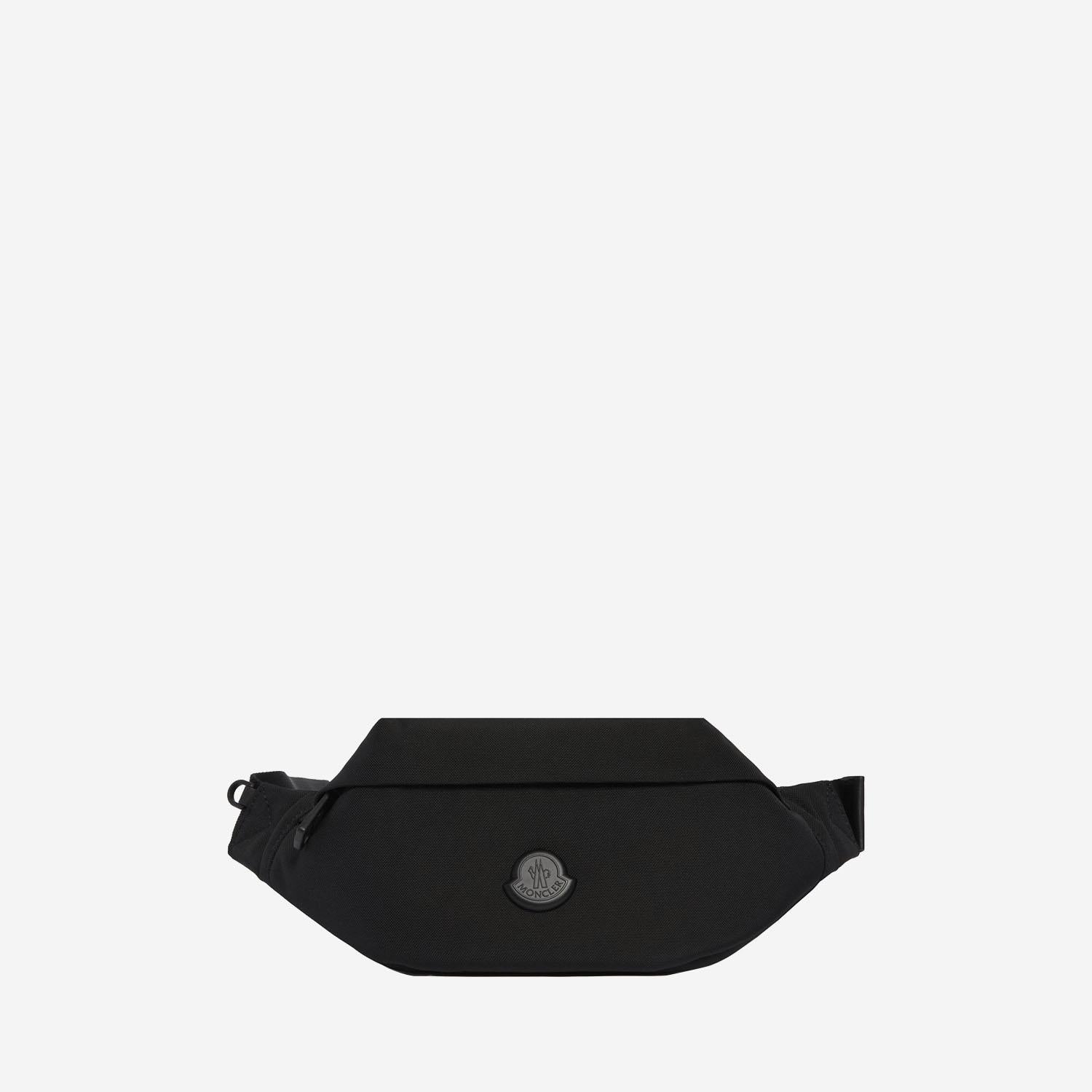 MONCLER 5M00001M6256999