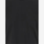 MONCLER 8C0004389ADC999