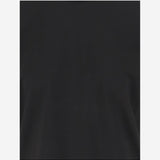 MONCLER 8C0004389ADC999