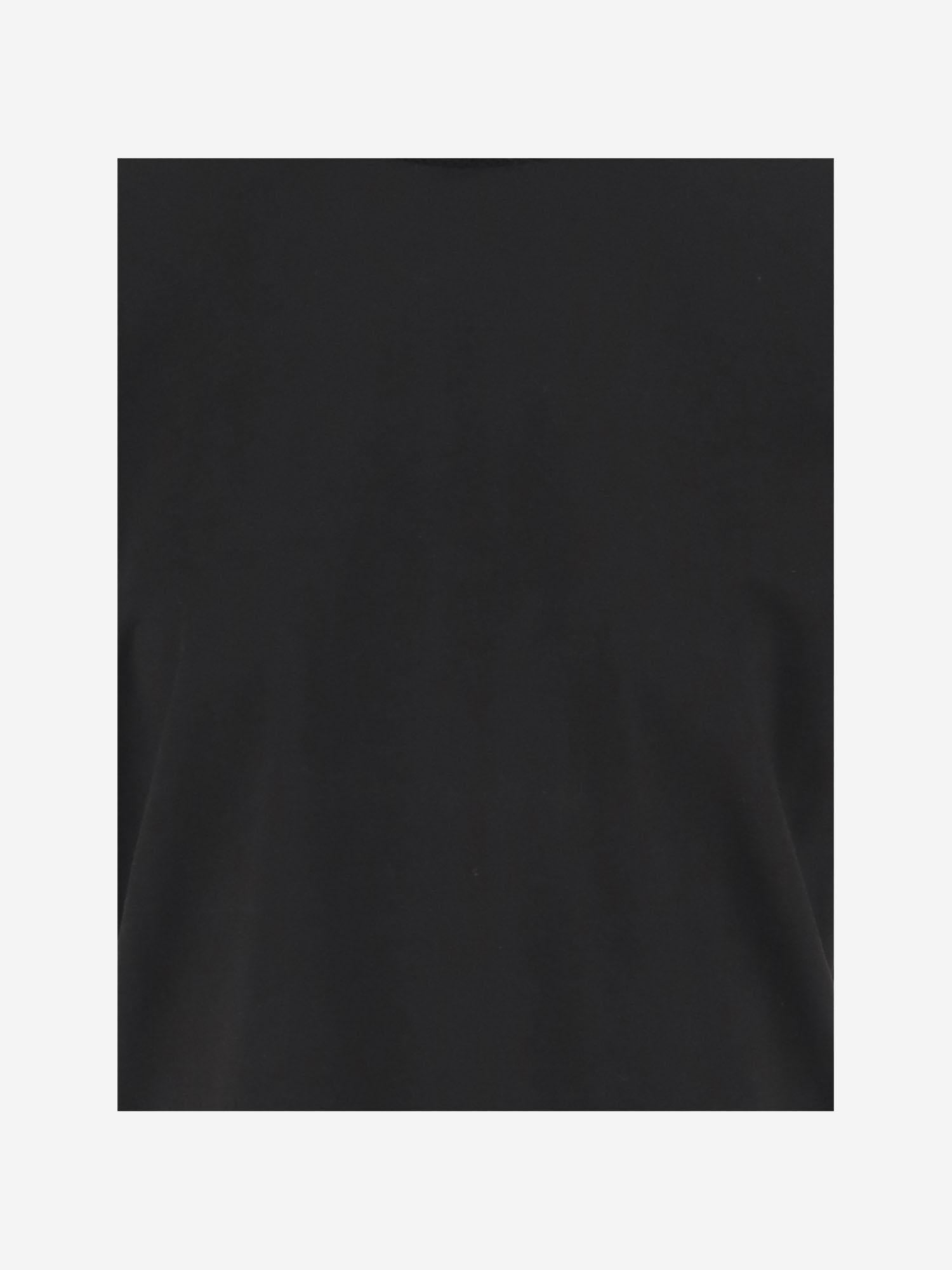MONCLER 8C0004389ADC999