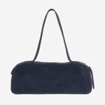 BORSA A SPALLA SIMONA H2040849 358 KHAITE 