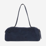 BORSA A SPALLA SIMONA H2040849 358 KHAITE 