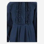 VALENTINO 6B3DA02S94B558