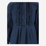 VALENTINO 6B3DA02S94B558